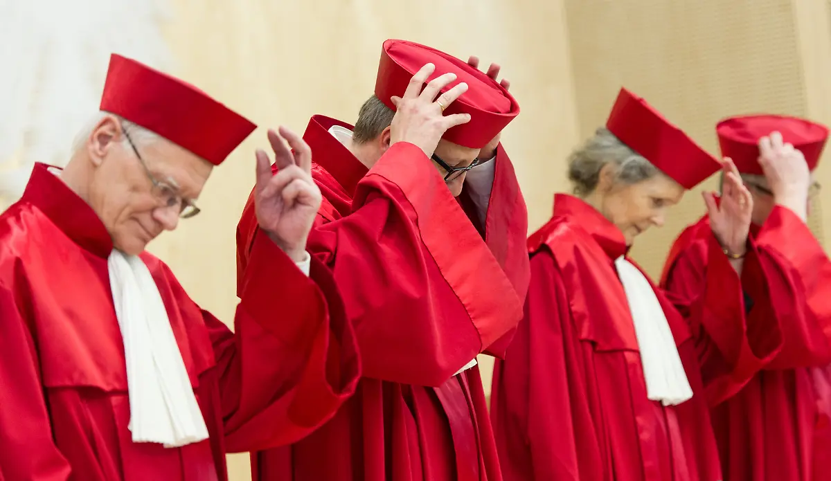 symbol-gesenkte-koepfe