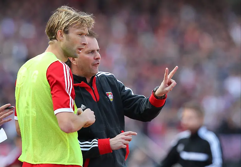 imago-sp-042017400047-16251194-jpg2715308885534570814