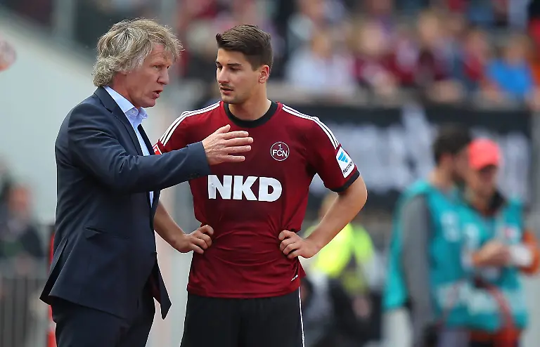 imago-sp-042017400046-16251193-jpg7867324939735390252