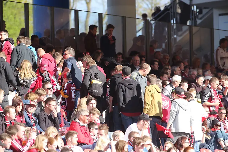 imago-sp-042018400059-16251327-jpg8127661552786449691