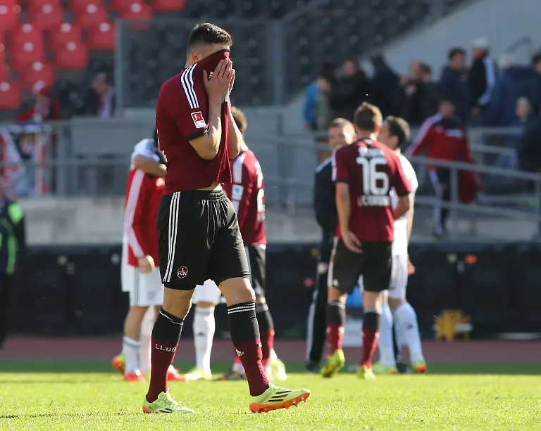 imago-sp-042018400060-16251328-jpg4032437421149263361