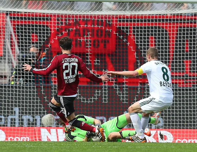 imago-sp-042017400037-16251040-jpg2709062466709864959