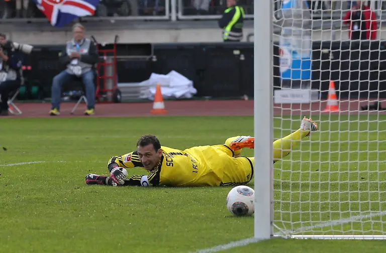 imago-sp-042017400048-16251195-jpg9219070250414753260