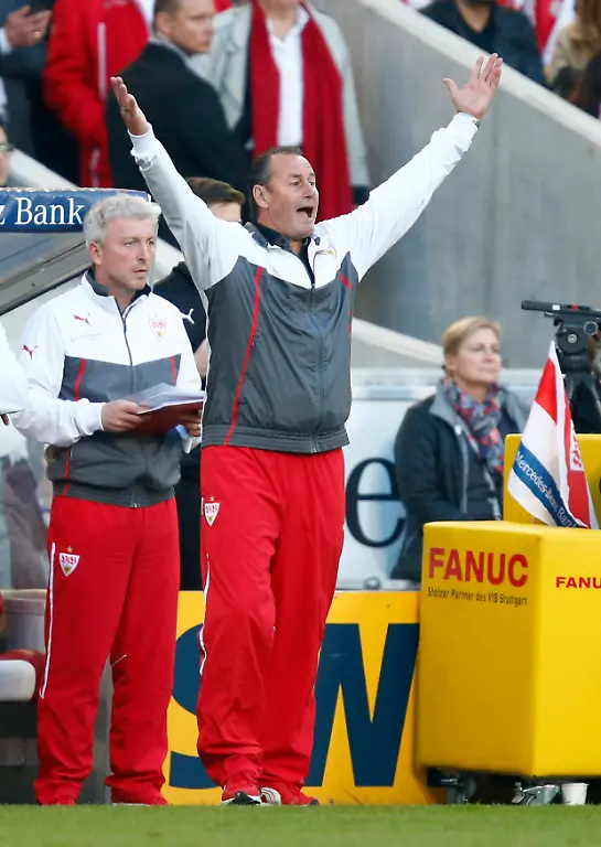 2014-04-20T174654Z-250903335-GM1EA4L04VI01-RTRMADP-3-SOCCER-GERMANY-JPG8852320630068021809