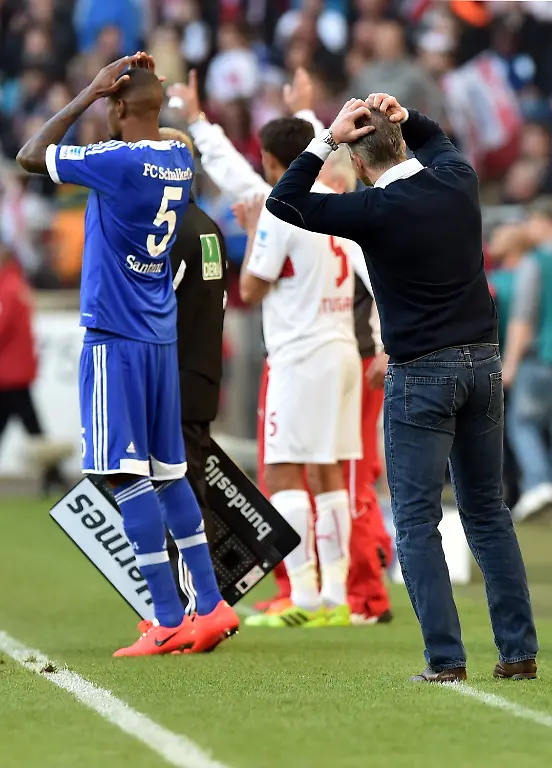 3i380110-jpg6813494493982535819