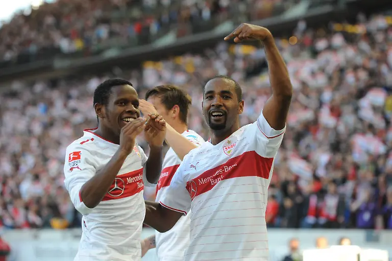 imago-sp-042019400085-16251742-jpg4918835417787890194