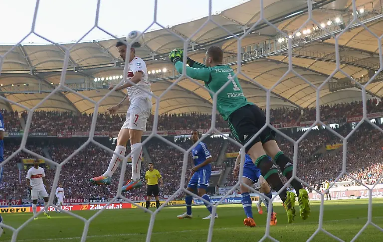 imago-sp-042019400090-16251621-jpg5465180616462543902