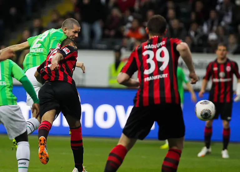 3i184443-jpg6971204202001366615