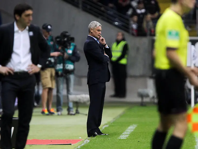 3i195827-jpg8802655510000972229