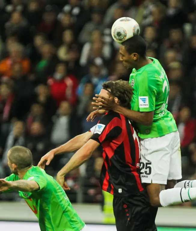 3i1b0807-jpg8615909594293815938