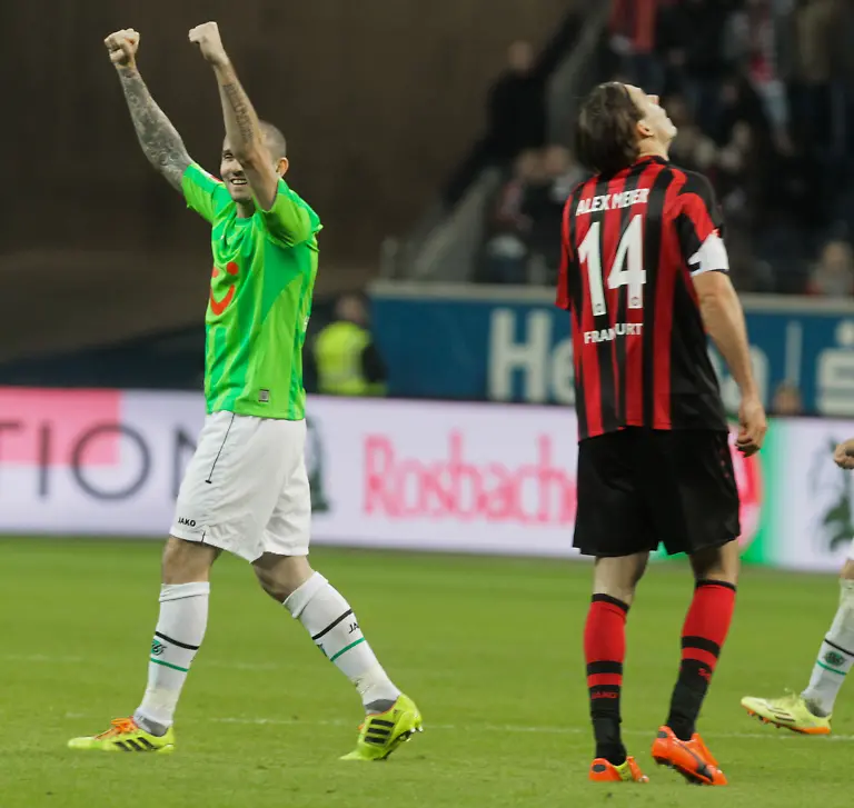 3i1b0806-jpg5909532614243997132