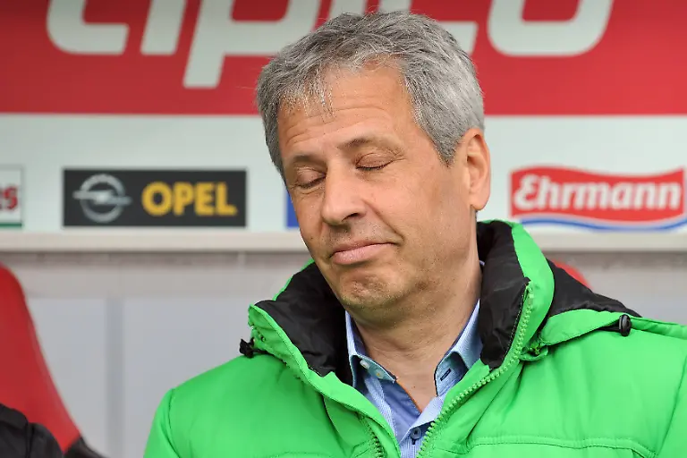 imago-sp-041919400063-16240490-jpg7562351331405411460