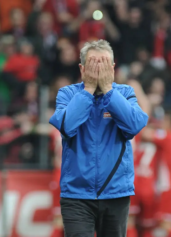 imago-sp-041917400078-16239685-jpg1104315751724087193