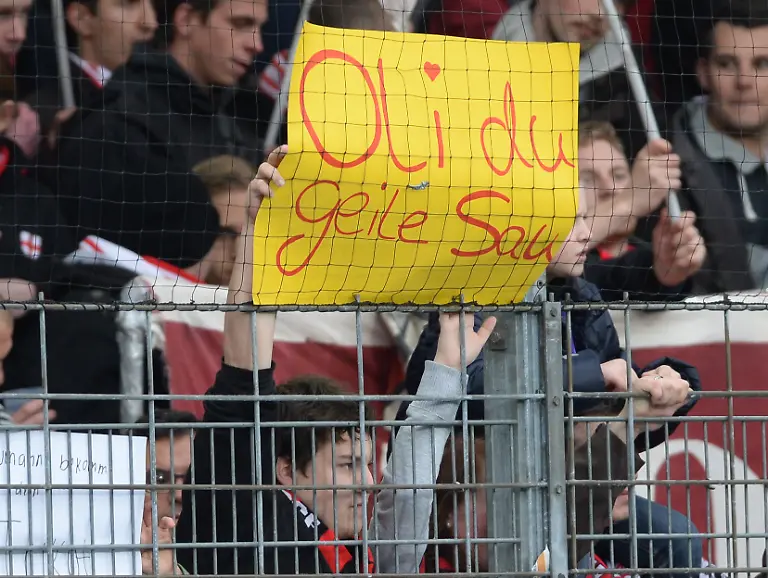 3i2h5837-jpg5675889115584698224