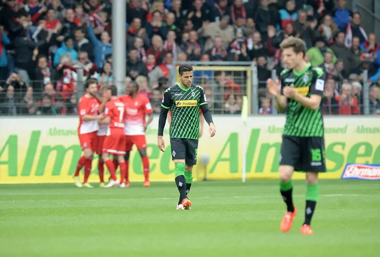 imago-sp-041917400070-16239677-jpg4653049793492011819