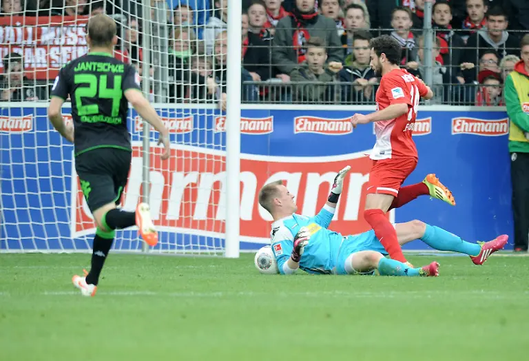 imago-sp-041918400048-16239817-jpg2875832112187755935