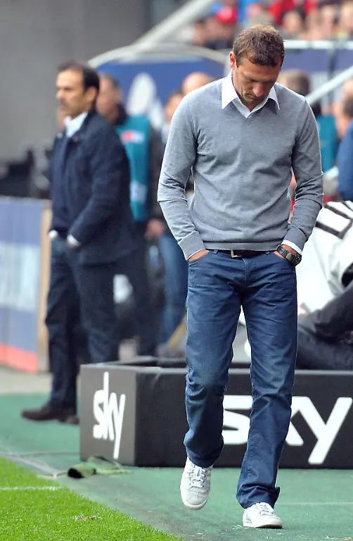 3i2i2726-jpg2298936115466999550