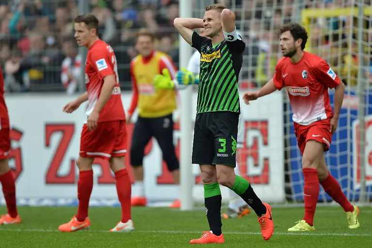 imago-sp-041919400067-16240494-jpg2595536294320541374