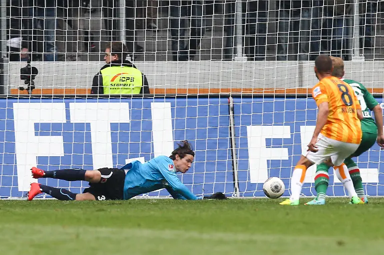 imago-sp-041917400079-16239692-jpg6942714391357083930