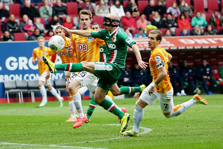 imago-sp-041916400067-16239241-jpg5403118459122927603