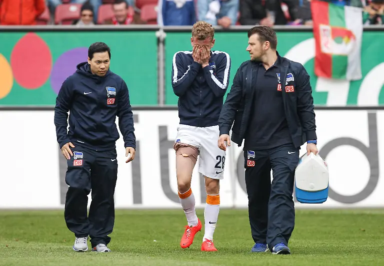 imago-sp-041916400046-16239115-jpg449921009816001809