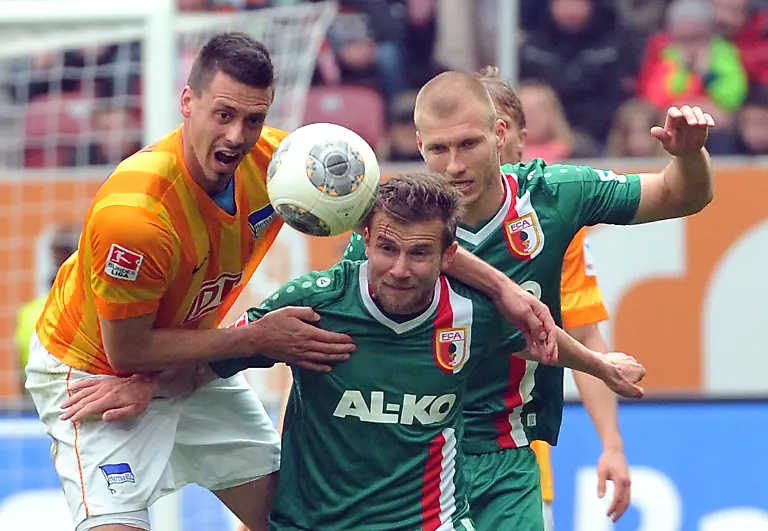 3i2k2315-jpg9101909075188793824