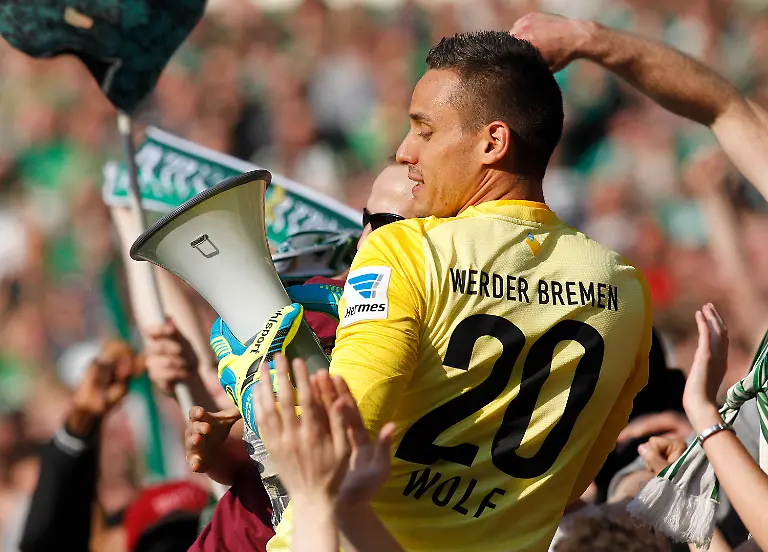 3i2i1841-jpg2407075168552368733