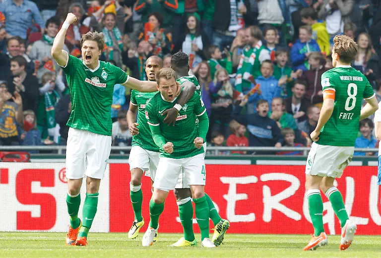 3i2g2155-jpg3257229292179772249