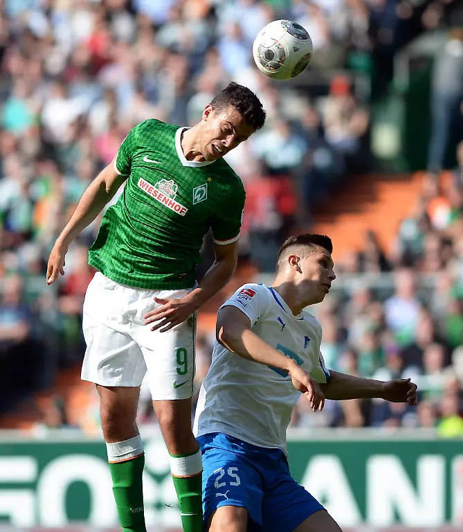 imago-sp-041917400003-16239543-jpg8039481452267447327