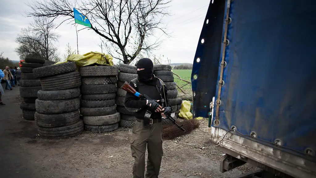 328928000C64D8DE-jpg3474728987542129765