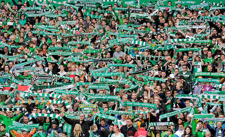 3i2j5341-jpg3882882968901398236