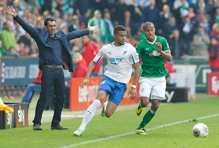 3i2j5251-jpg8871006626221392669