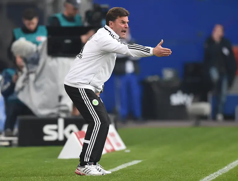 3i2k1839-jpg6531769171549165906