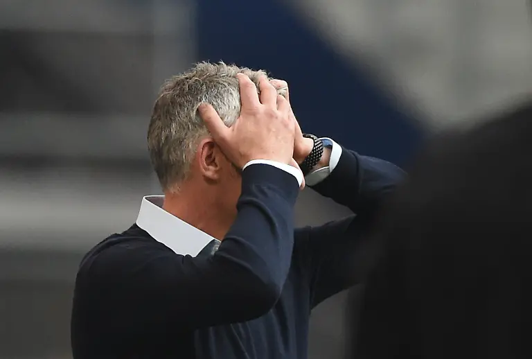 3i2j1906-jpg3174602258288475486