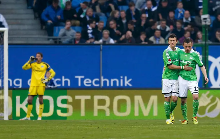 2014-04-19T175347Z-363083396-LR1EA4J1DPDJZ-RTRMADP-3-SOCCER-GERMANY-JPG7169832278517547442