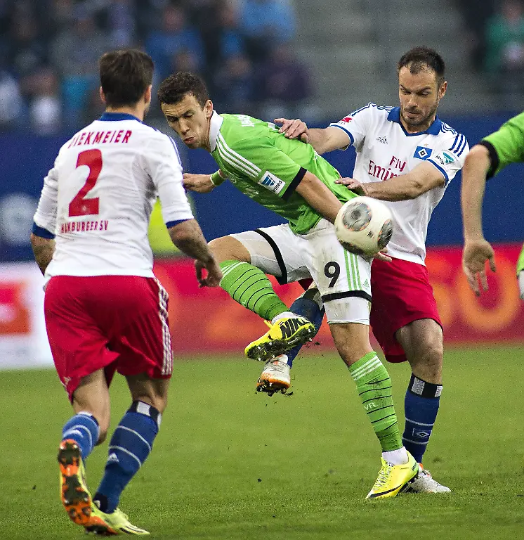 imago-sp-041921400006-16241271-jpg881917101790131976