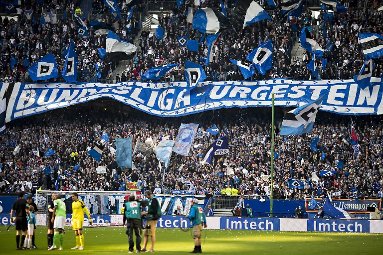 imago-sp-041920400036-16241047-jpg4843687635087060290