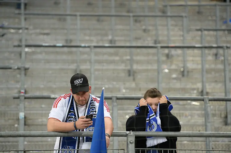 3i2l1927-jpg2648676610587892225