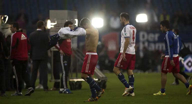 imago-sp-041921400002-16241267-jpg3217322597104602624