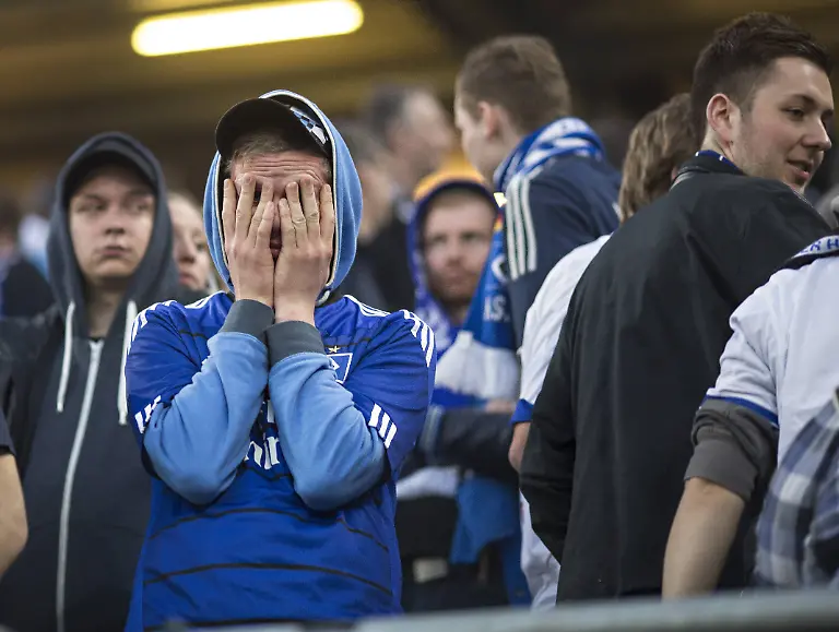 imago-sp-041921400011-16241276-jpg9116715385073096725