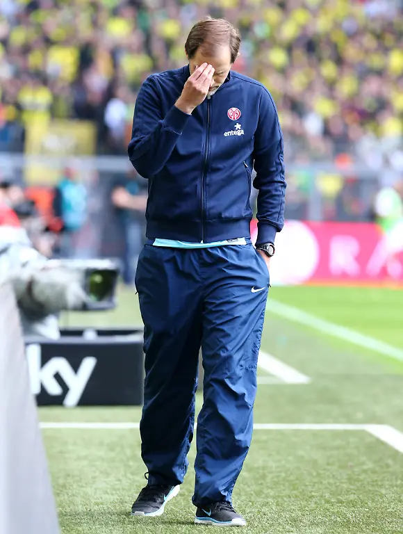 imago-sp-041920400088-16240663-jpg489934428469836431