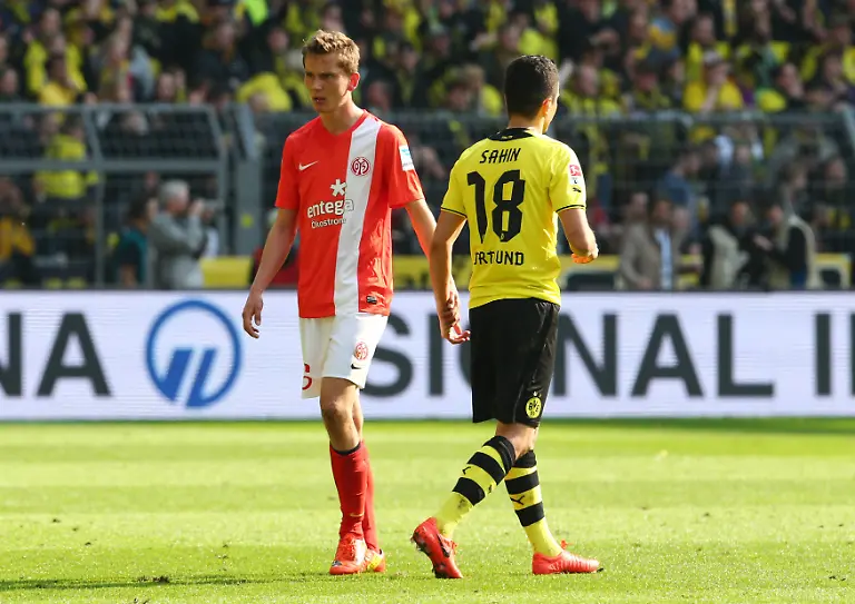 imago-sp-041921400041-16241478-jpg7927116886583996607