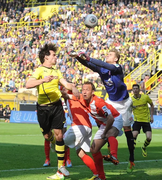 imago-sp-041919400087-16240553-jpg1500860099528300356