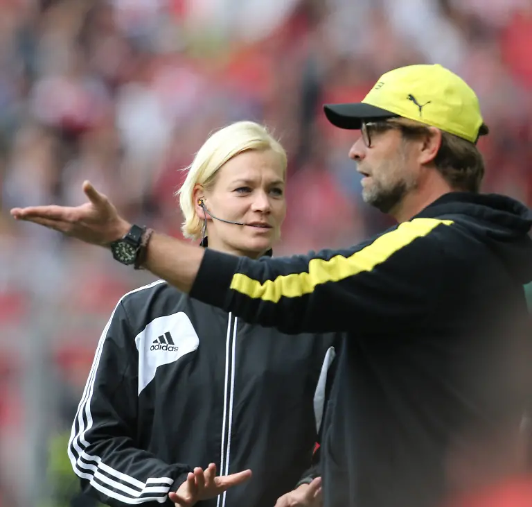 imago-sp-042007400001-16244192-jpg8243637296778974827