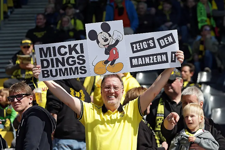 imago-sp-042010400017-16247556-jpg6226063044611992049