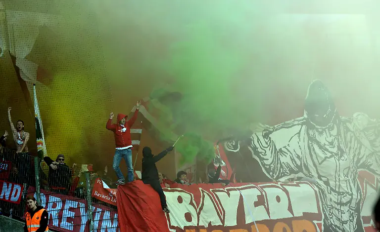 3i2g5337-jpg3604309766077994330