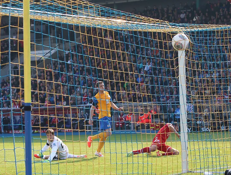 imago-sp-041918400002-16239737-jpg2794817196440950526