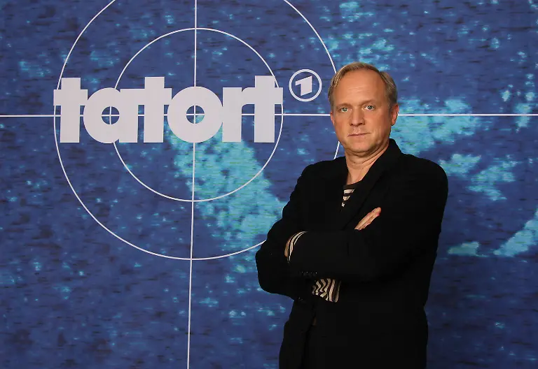 Tatort35