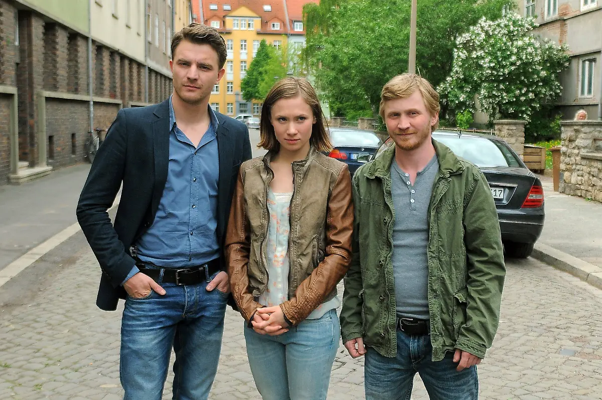 Tatort33