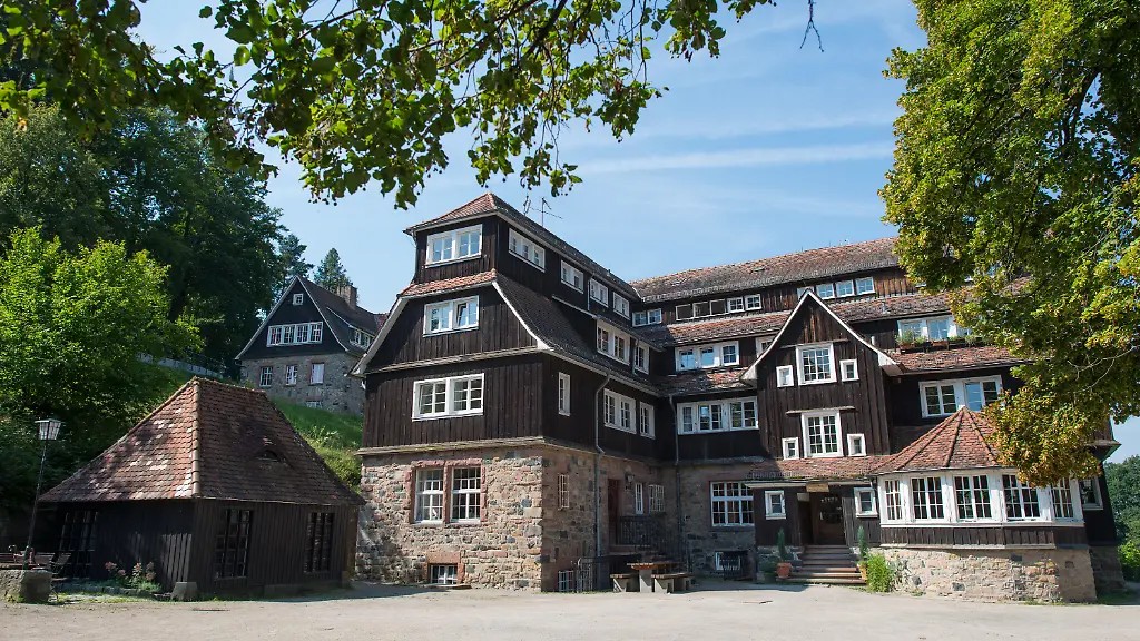 3i313626-jpg1835662807827012324